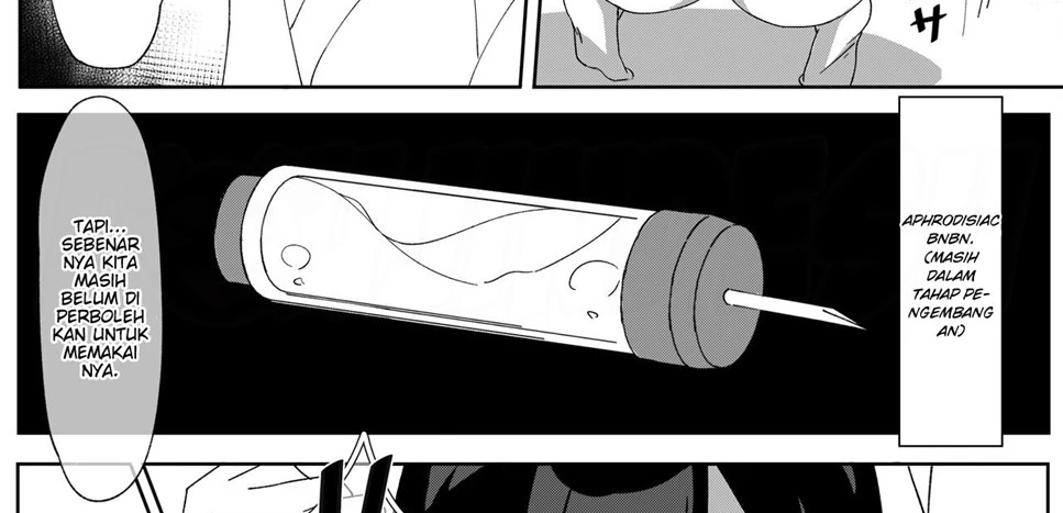 image-komik-sakusei-shiikuin-yaruki-chapter-01-31/78