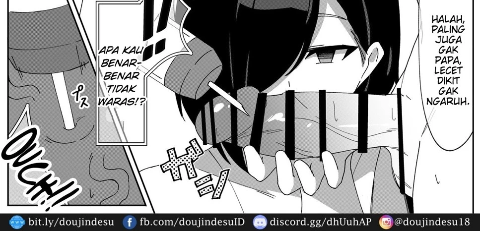 image-komik-sakusei-shiikuin-yaruki-chapter-01-32/78