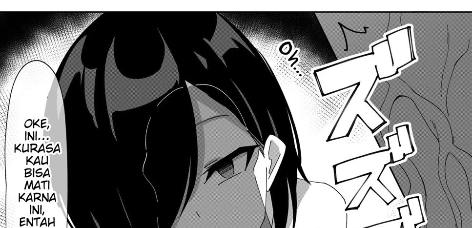 image-komik-sakusei-shiikuin-yaruki-chapter-01-33/78