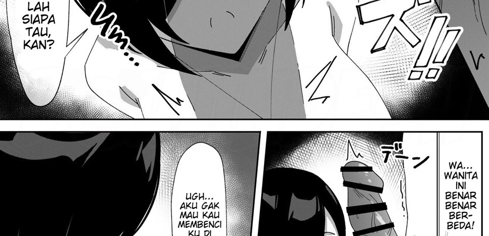 image-komik-sakusei-shiikuin-yaruki-chapter-01-34/78