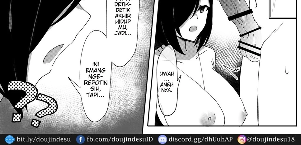 image-komik-sakusei-shiikuin-yaruki-chapter-01-35/78