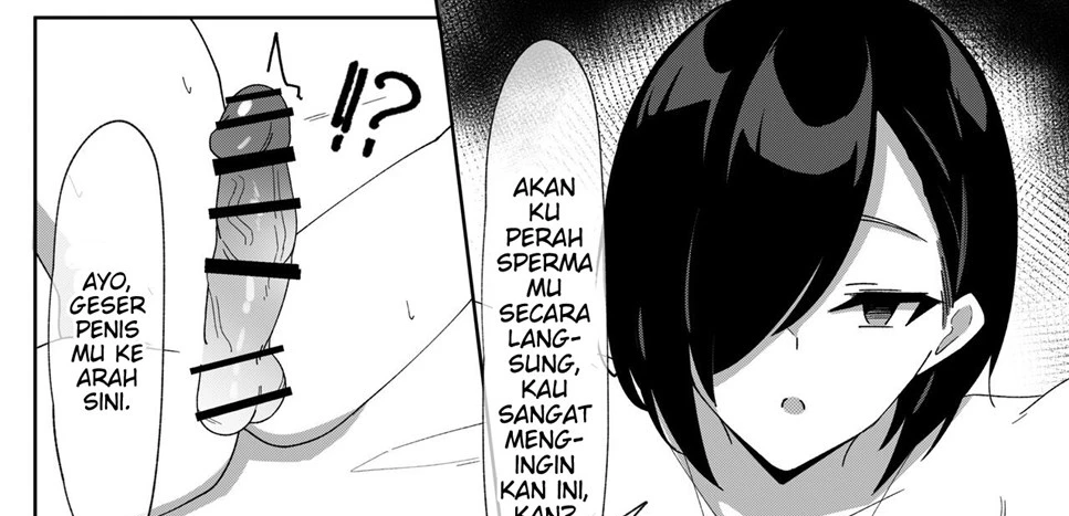 image-komik-sakusei-shiikuin-yaruki-chapter-01-36/78