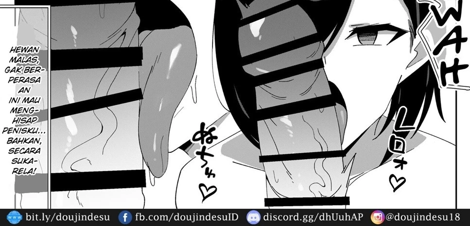 image-komik-sakusei-shiikuin-yaruki-chapter-01-38/78