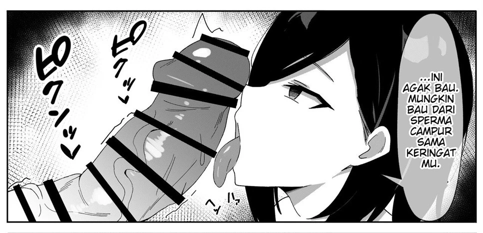 image-komik-sakusei-shiikuin-yaruki-chapter-01-39/78