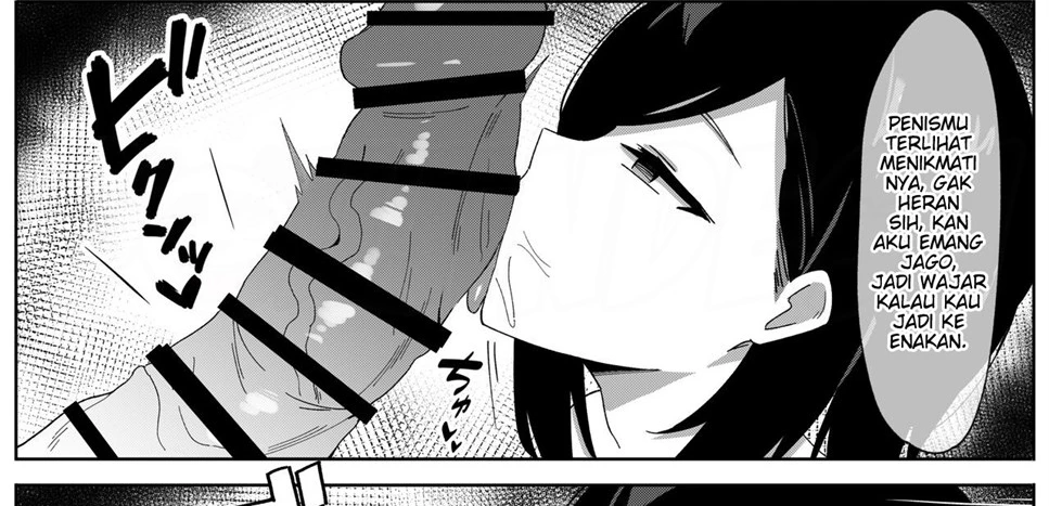 image-komik-sakusei-shiikuin-yaruki-chapter-01-40/78