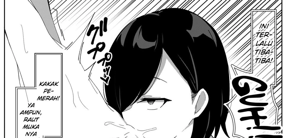 image-komik-sakusei-shiikuin-yaruki-chapter-01-42/78