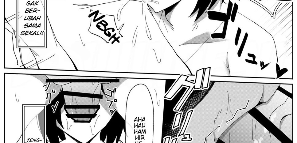 image-komik-sakusei-shiikuin-yaruki-chapter-01-43/78