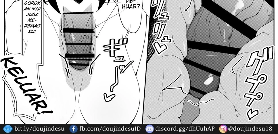 image-komik-sakusei-shiikuin-yaruki-chapter-01-44/78