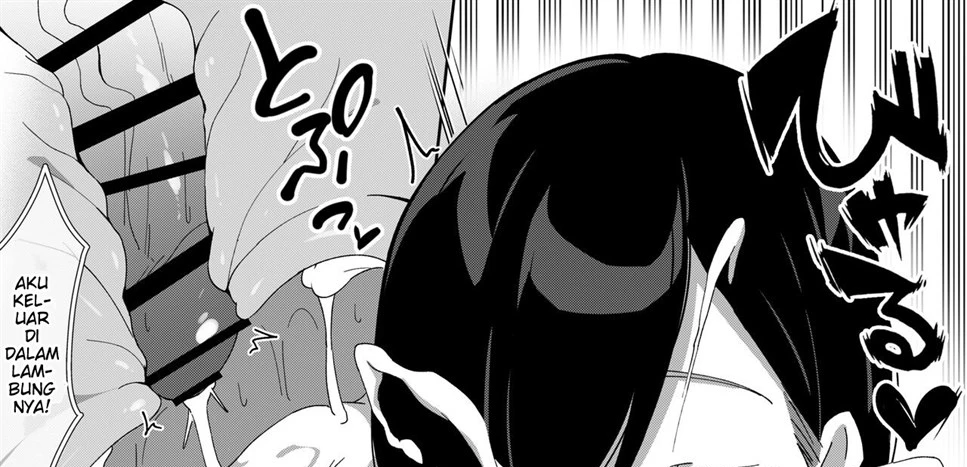 image-komik-sakusei-shiikuin-yaruki-chapter-01-45/78