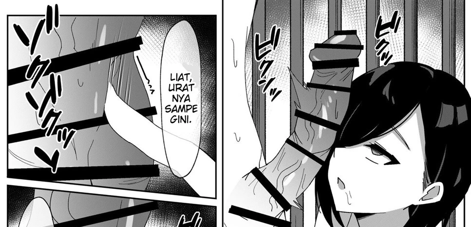 image-komik-sakusei-shiikuin-yaruki-chapter-01-48/78