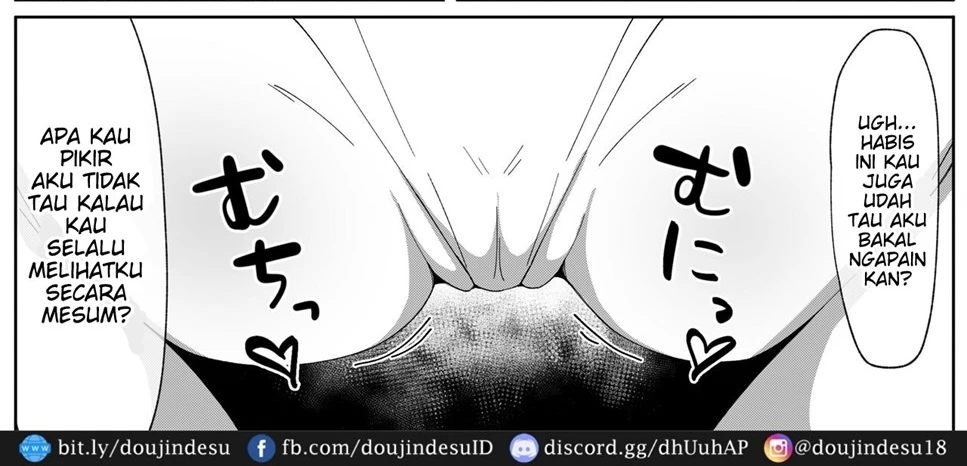 image-komik-sakusei-shiikuin-yaruki-chapter-01-50/78