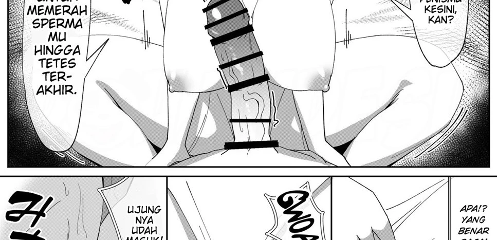 image-komik-sakusei-shiikuin-yaruki-chapter-01-52/78