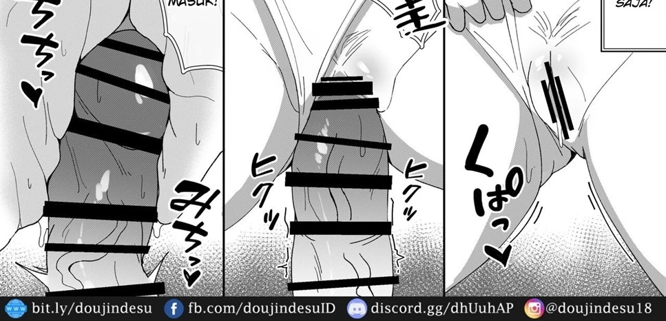 image-komik-sakusei-shiikuin-yaruki-chapter-01-53/78