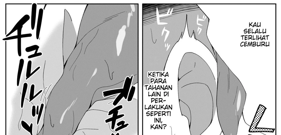 image-komik-sakusei-shiikuin-yaruki-chapter-01-57/78