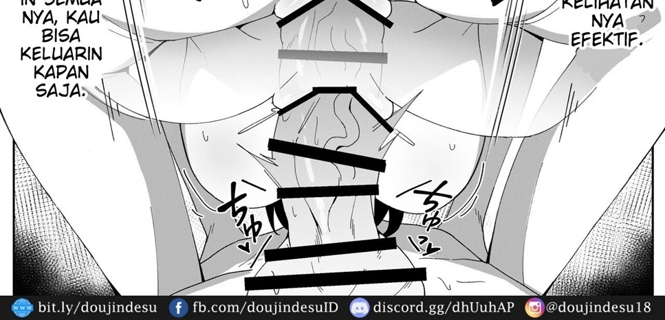 image-komik-sakusei-shiikuin-yaruki-chapter-01-59/78