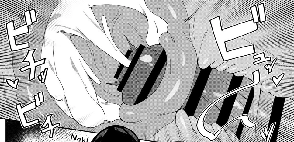 image-komik-sakusei-shiikuin-yaruki-chapter-01-60/78