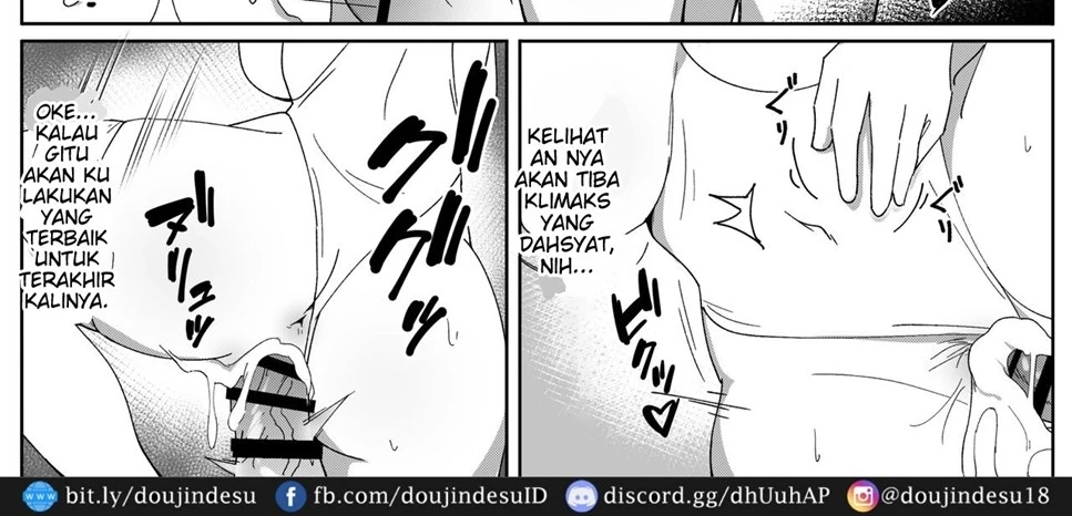 image-komik-sakusei-shiikuin-yaruki-chapter-01-65/78