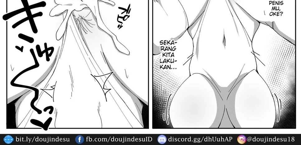 image-komik-sakusei-shiikuin-yaruki-chapter-01-68/78