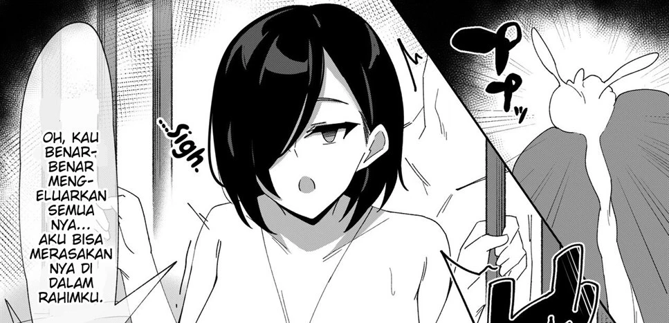 image-komik-sakusei-shiikuin-yaruki-chapter-01-69/78