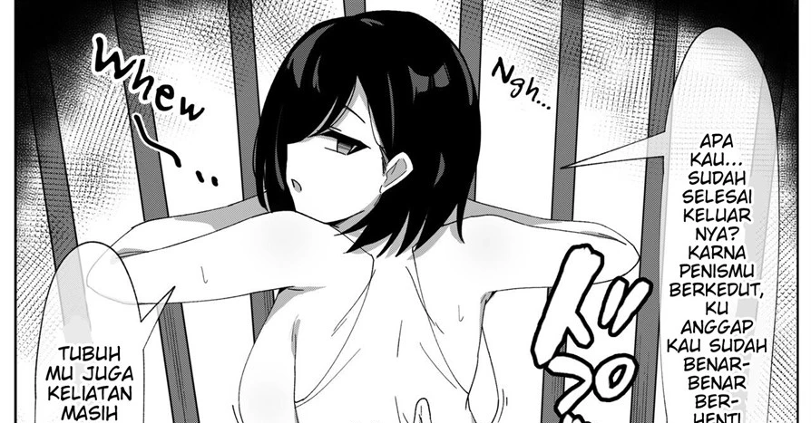 image-komik-sakusei-shiikuin-yaruki-chapter-01-72/78