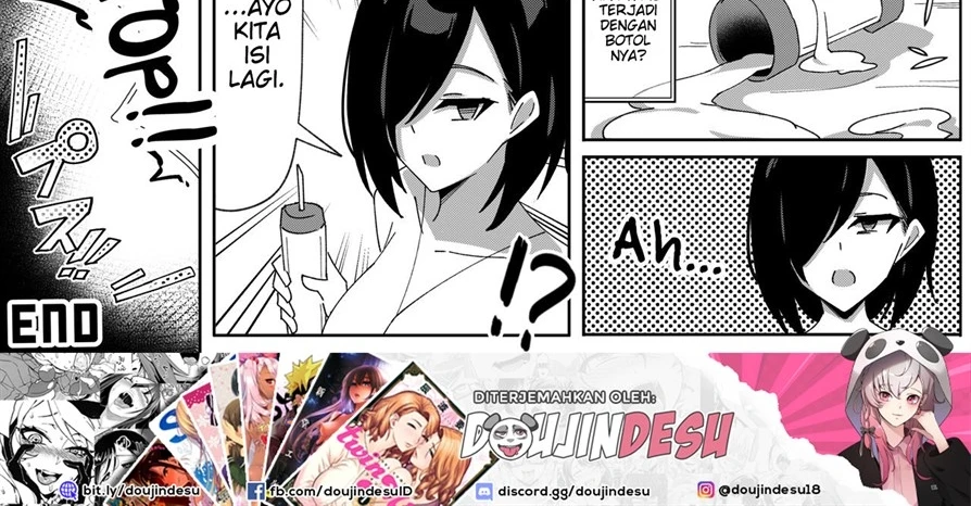 image-komik-sakusei-shiikuin-yaruki-chapter-01-74/78