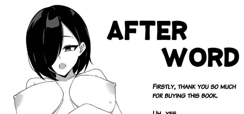 image-komik-sakusei-shiikuin-yaruki-chapter-01-75/78