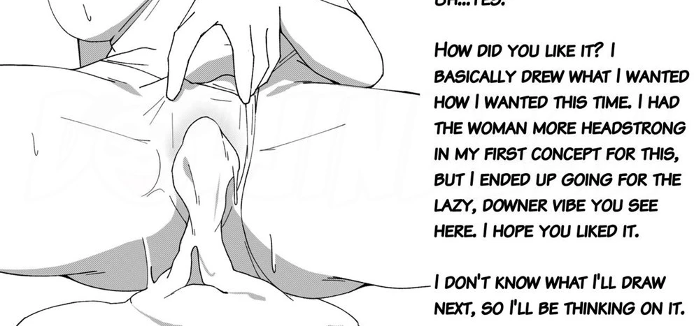 image-komik-sakusei-shiikuin-yaruki-chapter-01-76/78