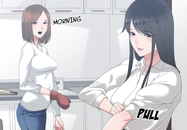 image-komik-salamander-chapter-1-1/113