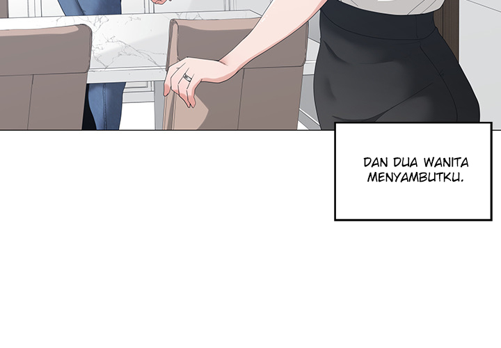 image-komik-salamander-chapter-1-2/113