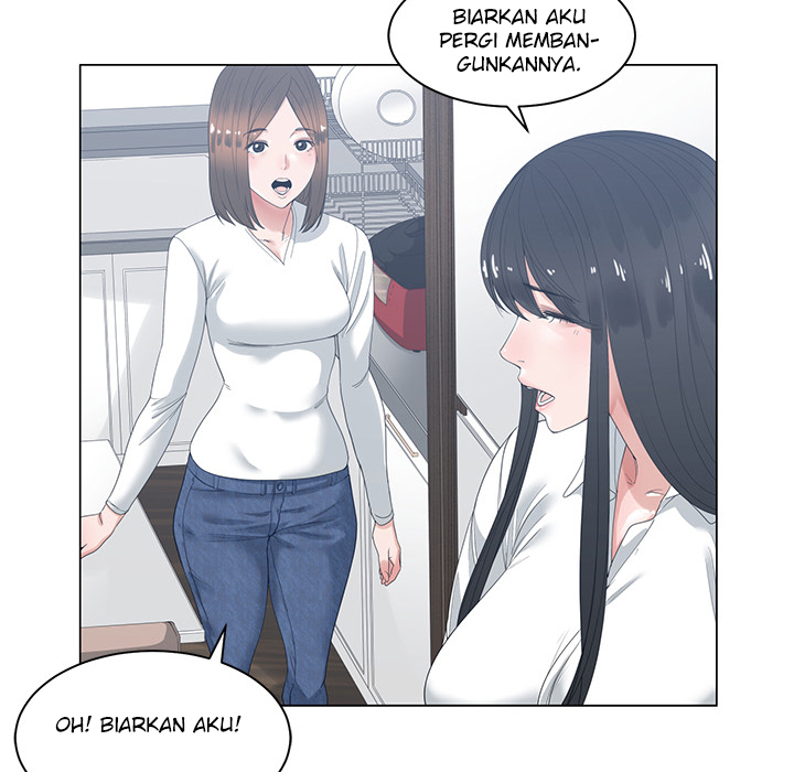 image-komik-salamander-chapter-1-11/113