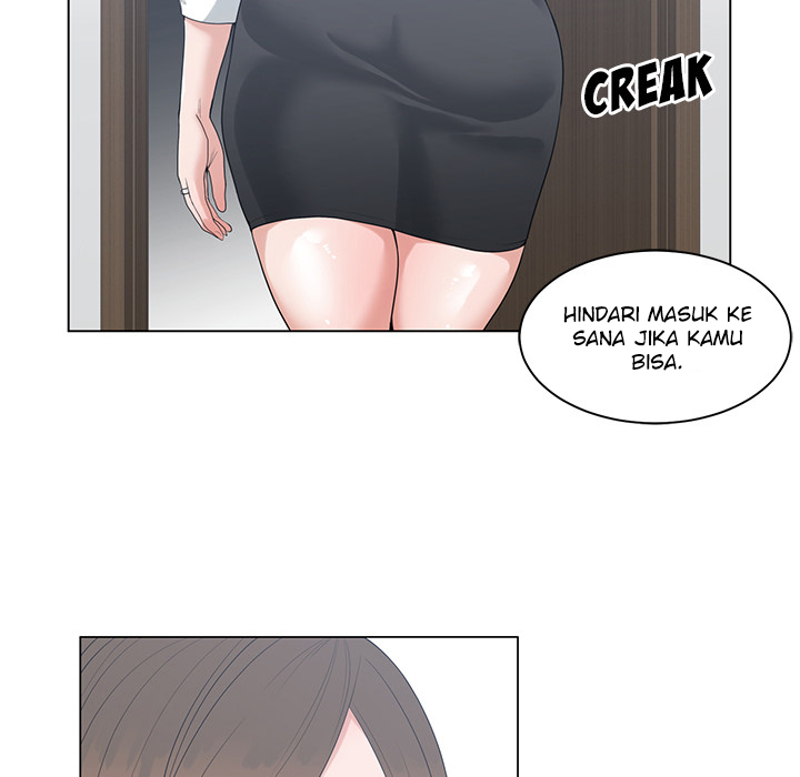 image-komik-salamander-chapter-1-14/113