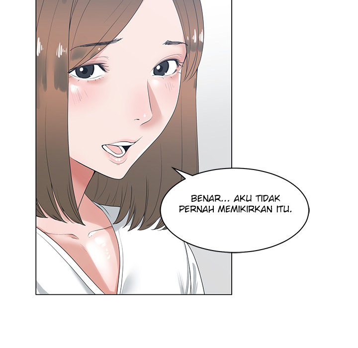 image-komik-salamander-chapter-1-15/113