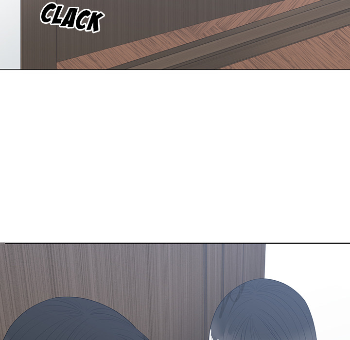 image-komik-salamander-chapter-1-18/113