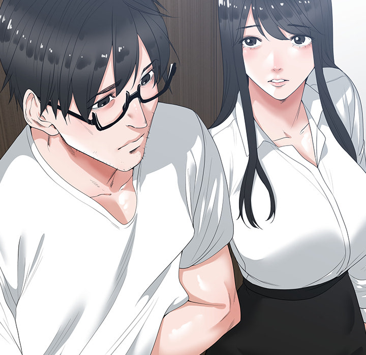 image-komik-salamander-chapter-1-19/113