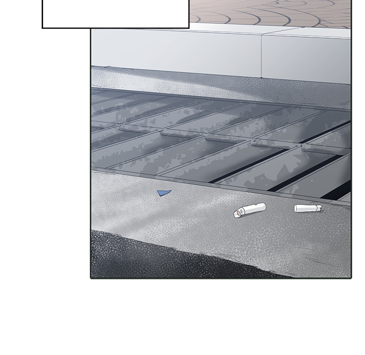 image-komik-salamander-chapter-1-37/113