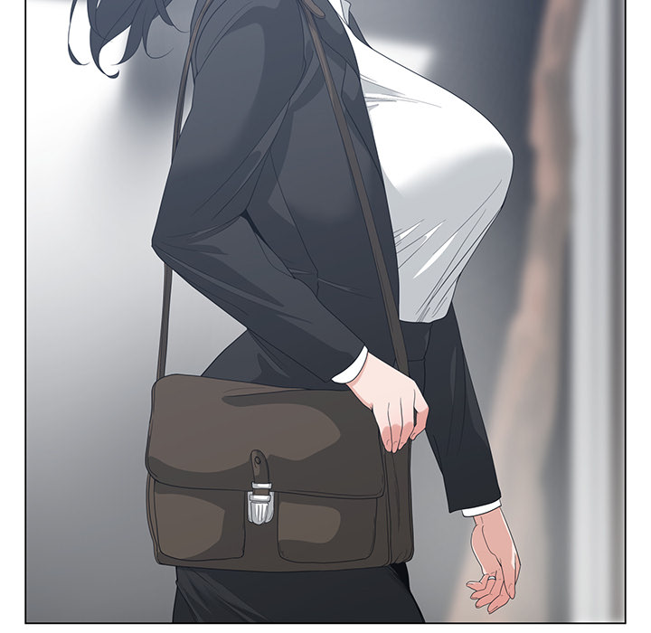 image-komik-salamander-chapter-1-40/113