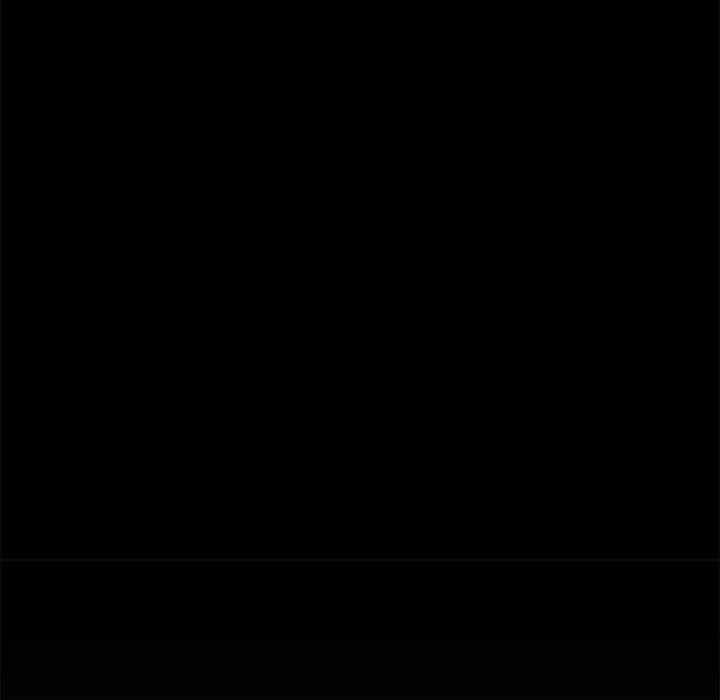 image-komik-salamander-chapter-1-47/113