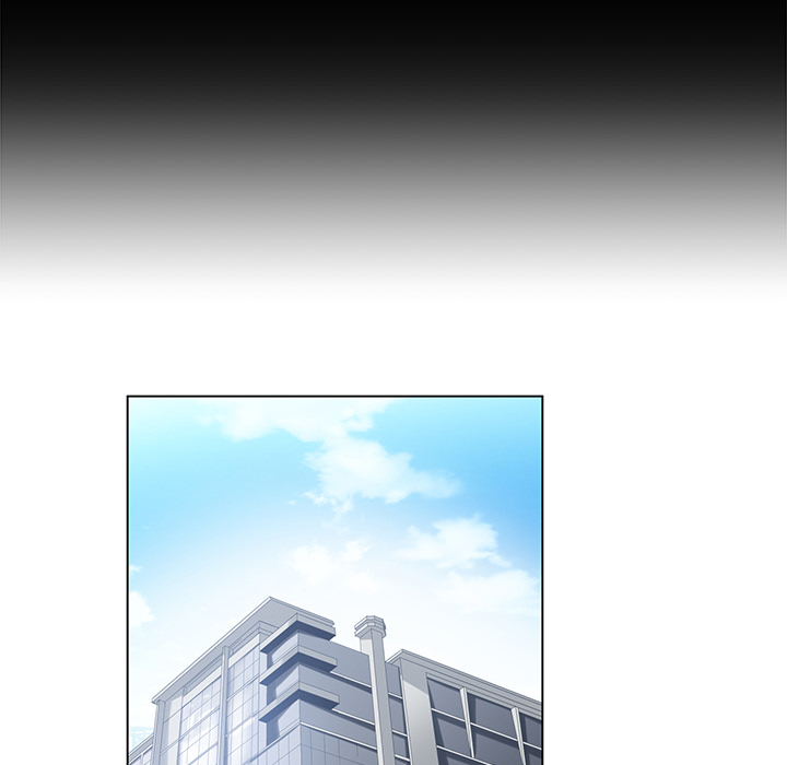 image-komik-salamander-chapter-1-48/113