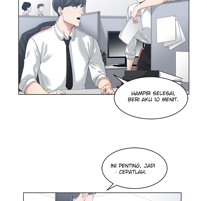 image-komik-salamander-chapter-1-52/113