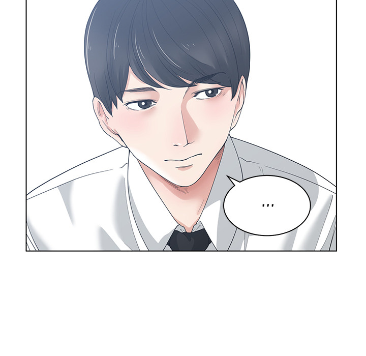 image-komik-salamander-chapter-1-54/113