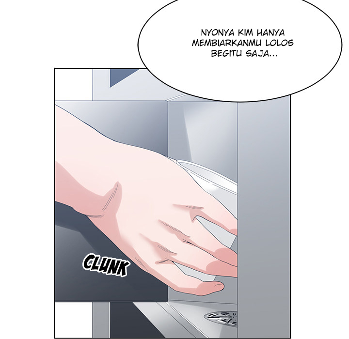 image-komik-salamander-chapter-1-57/113