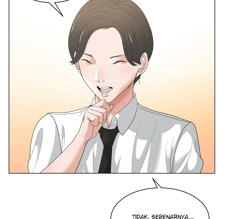 image-komik-salamander-chapter-1-64/113