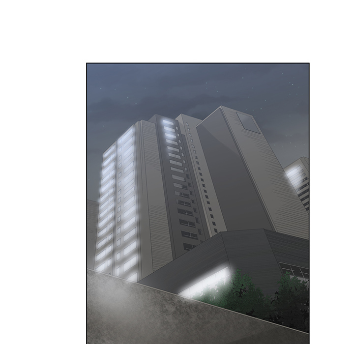 image-komik-salamander-chapter-1-72/113