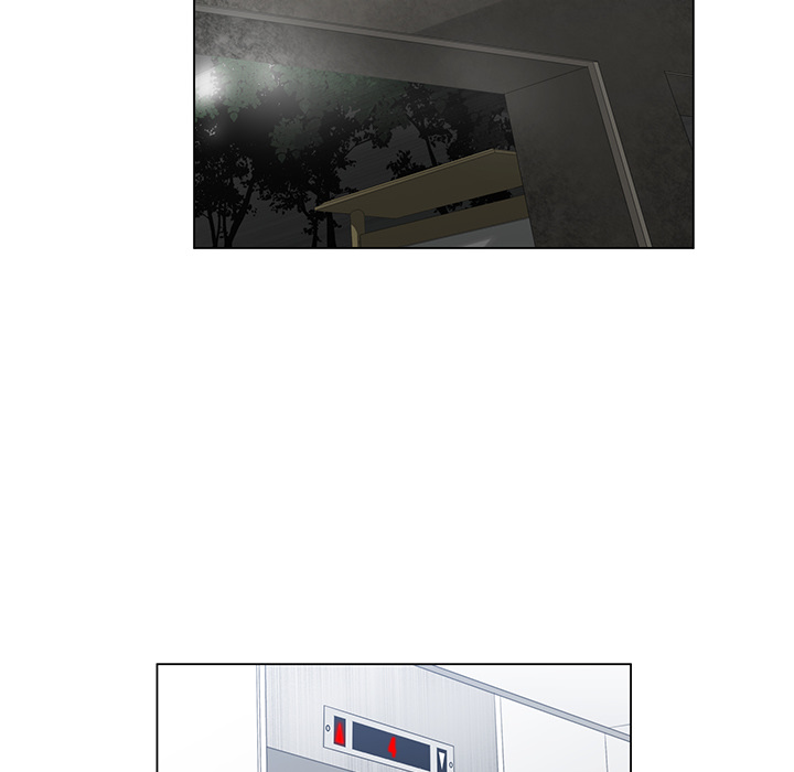 image-komik-salamander-chapter-1-73/113