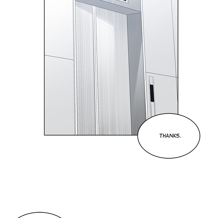 image-komik-salamander-chapter-1-74/113