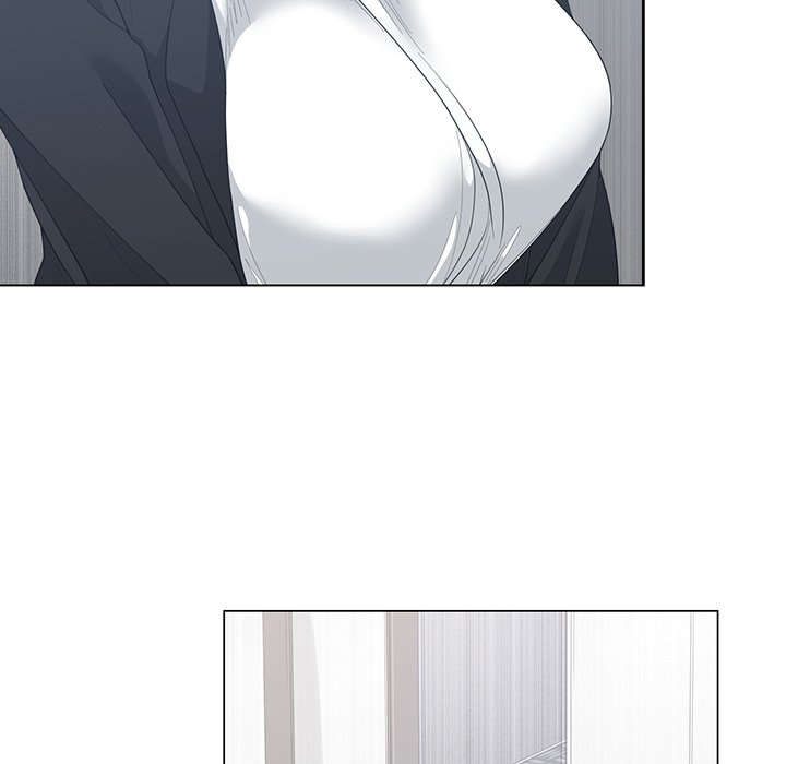 image-komik-salamander-chapter-1-81/113