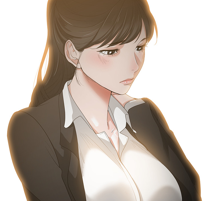 image-komik-salamander-chapter-1-86/113