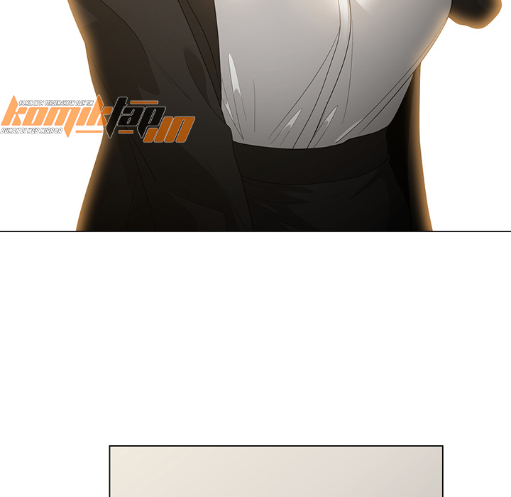 image-komik-salamander-chapter-1-87/113