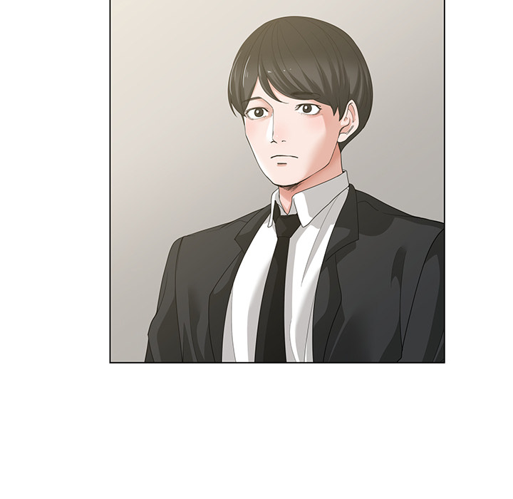 image-komik-salamander-chapter-1-88/113