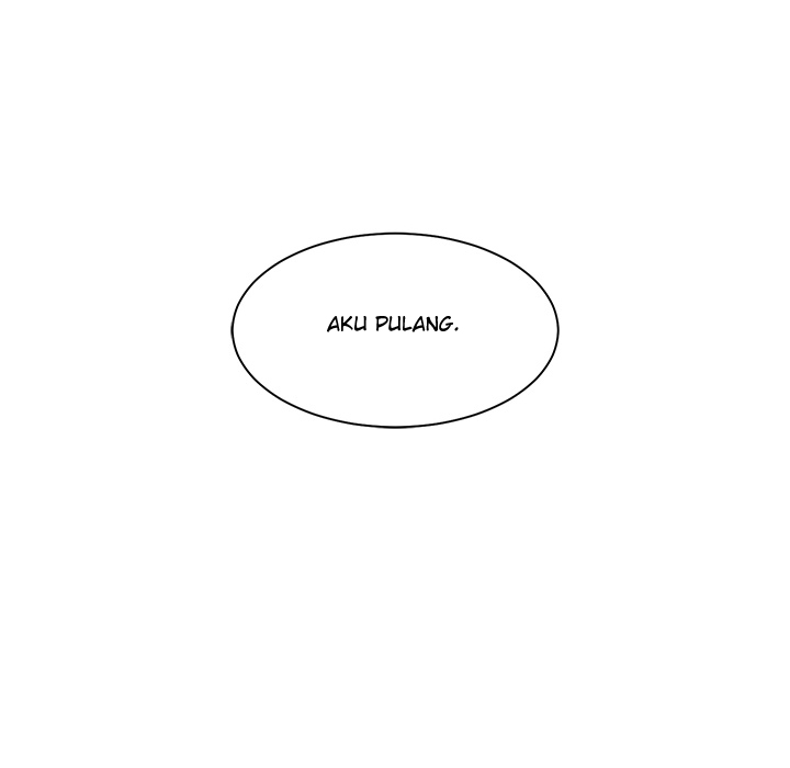 image-komik-salamander-chapter-1-90/113